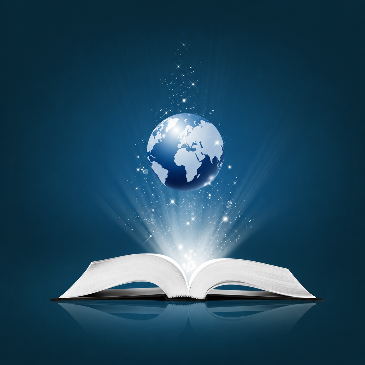 Salmun Writing - Explore Writing